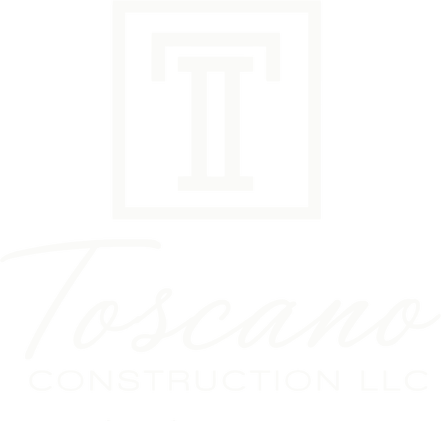 Toscano Construction LLC